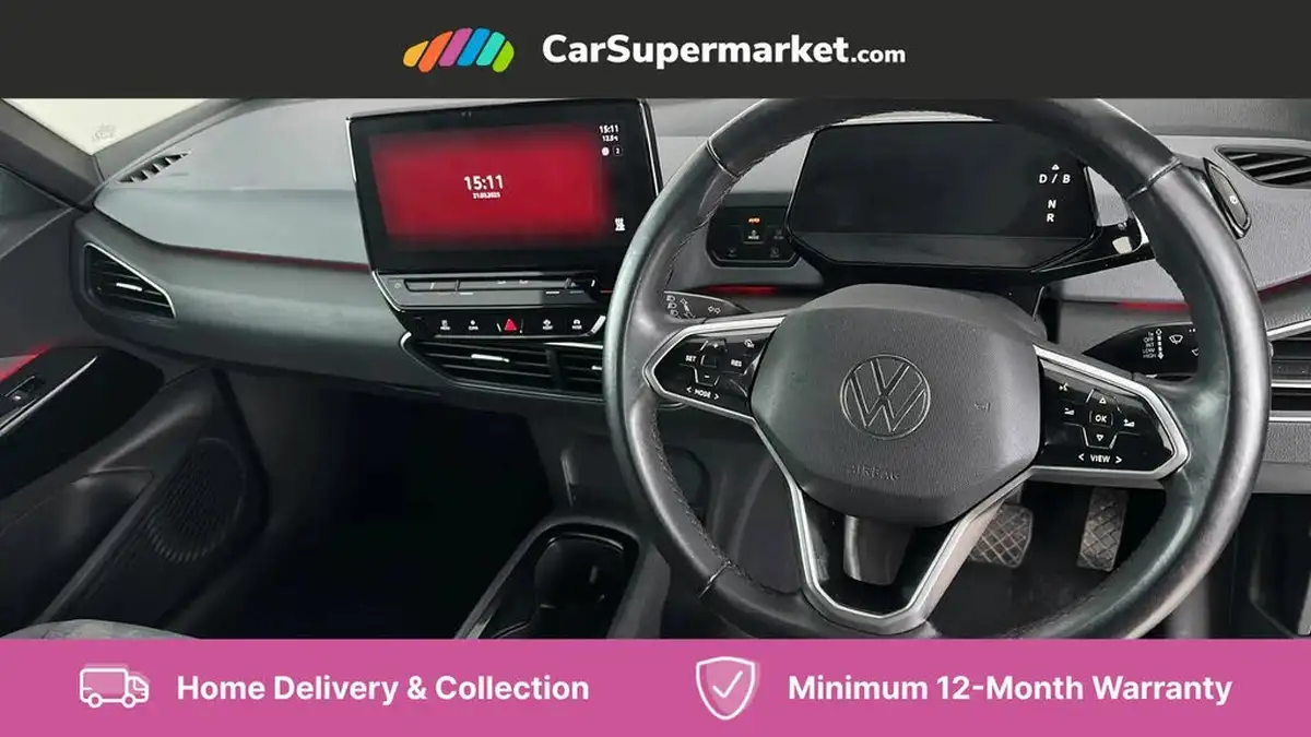 2021-volkswagen-id3-e-life-204ps-58kwh-pro-performance-big-13
