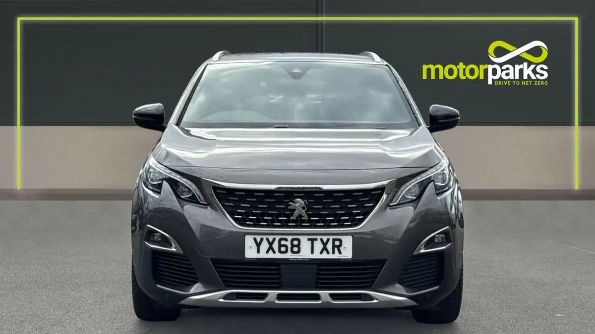 2018-peugeot-3008-suv-15-bluehdi-gt-line-big-7