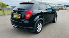 2012-kgm-ssangyong-korando-20td-ex-auto-small-4