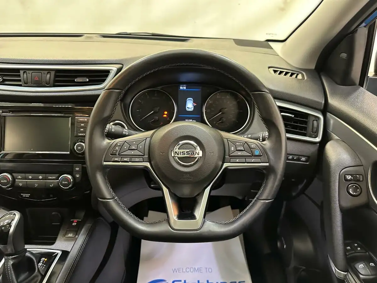 2020-nissan-qashqai-big-17