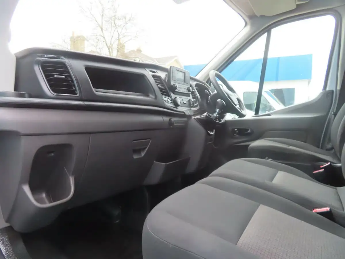 2022-ford-transit-20tdci-350-l3h3-leader-130pseu6dt-rwd-panel-van-big-34