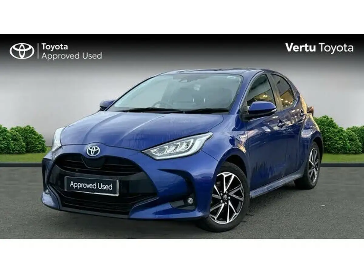 2021-toyota-yaris-15-vvt-i-design-big-2