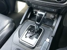 2019-kgm-ssangyong-musso-22td-saracen-auto-small-5