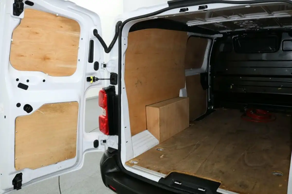 2021-peugeot-expert-e-professional-standard-75kwh-panel-big-15