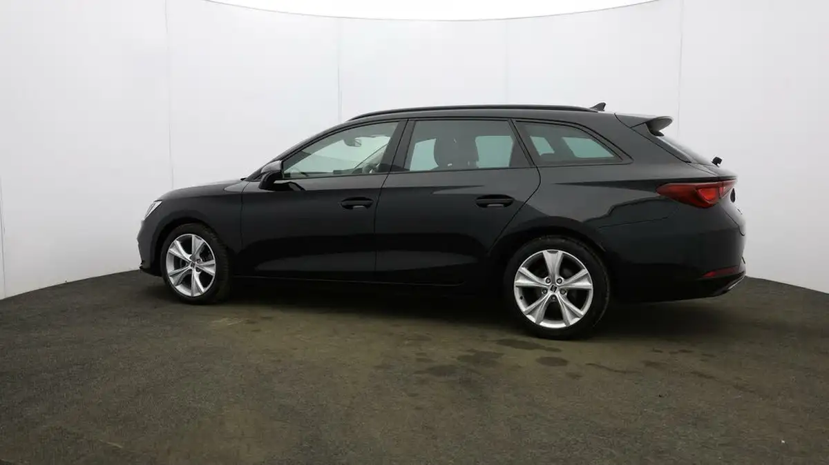 2022-seat-leon-15-tsi-evo-fr-130ps-estate-big-60