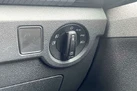 2023-volkswagen-t-cross-10-tsi-black-edition-110ps-small-28