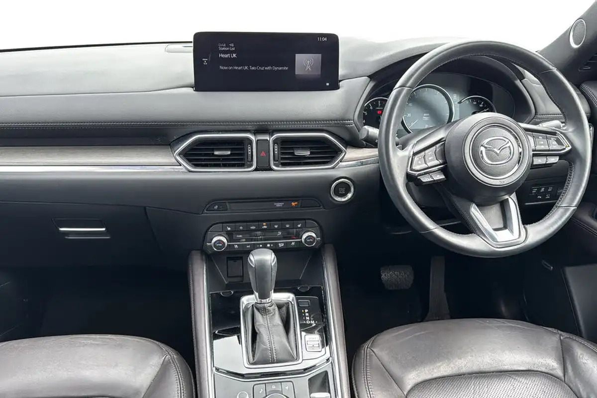2022-mazda-cx-5-20-gt-sport-auto-big-7