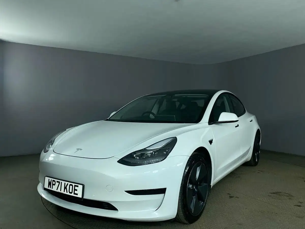 2021-tesla-model-3-e-standard-plus-big-3
