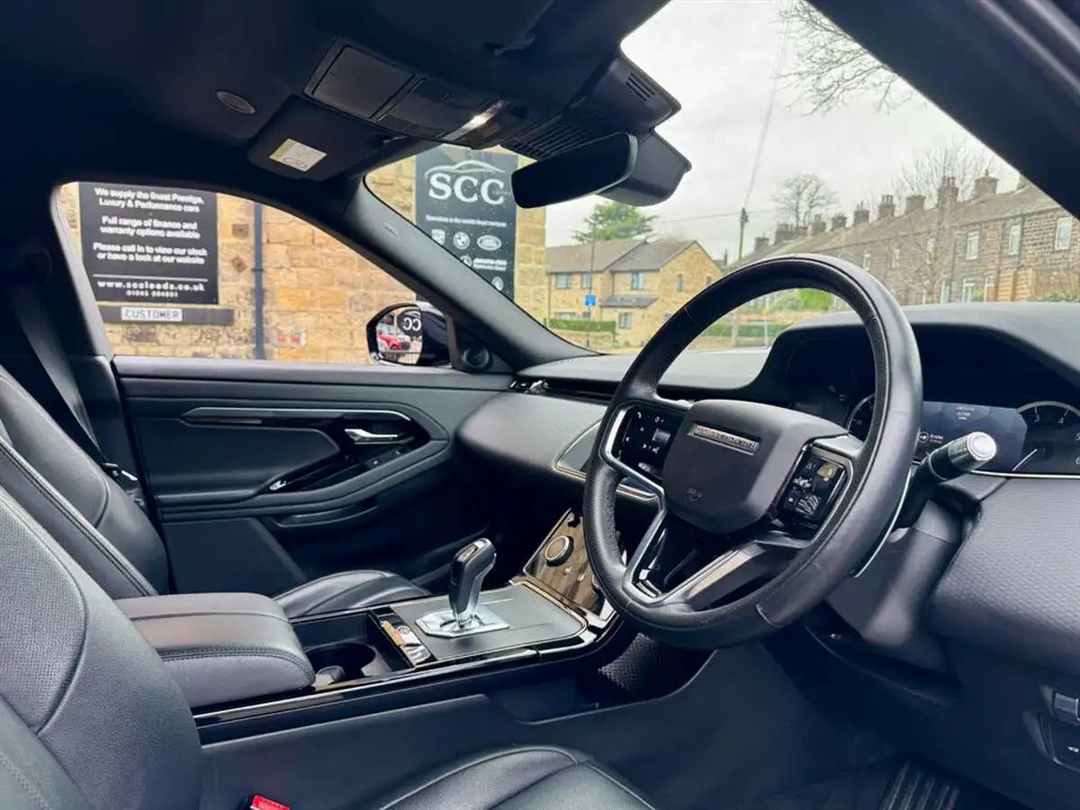 2021-land-rover-range-rover-evoque-15-p300e-r-dynamic-s-big-16