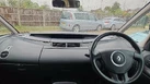 2007-renault-espace-20td-dynamique-130-small-14