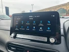 2021-hyundai-kona-e-ultimate-small-31