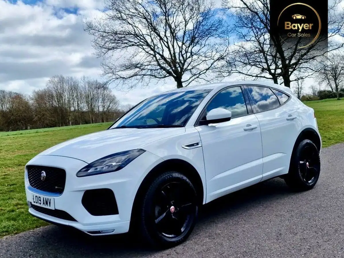2019-jaguar-e-pace-20-i4d-r-dynamic-se-180ps-awd-auto-big-19