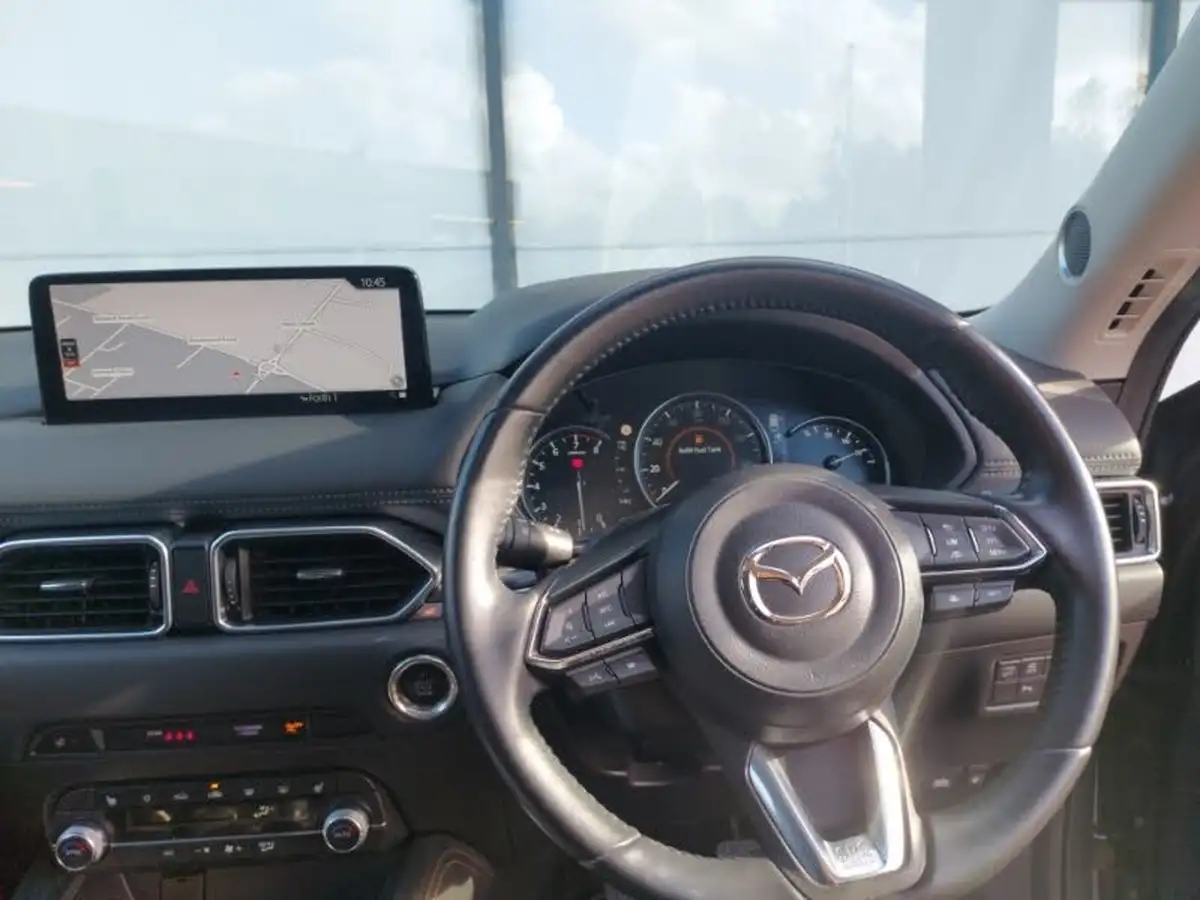 2022-mazda-cx-5-20-sport-edition-big-6