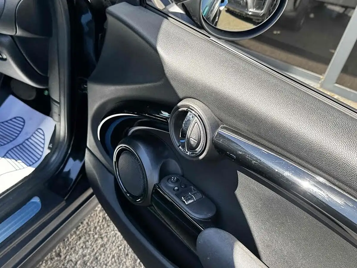 2021-mini-cooper-e-cooper-s-2-big-20