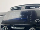 2021-honda-cr-v-20-i-mmd-se-hybrid-small-29
