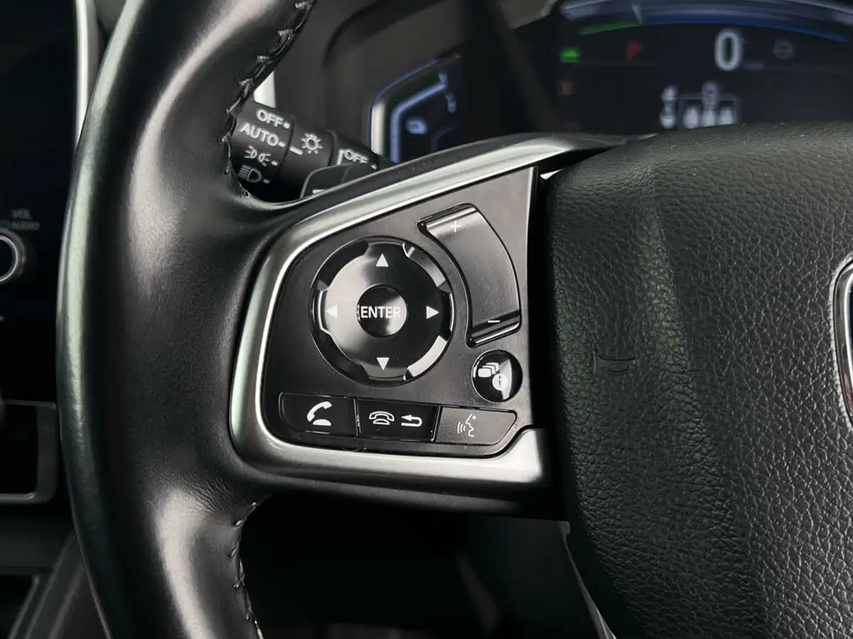 2021-honda-cr-v-20-i-mmd-se-hybrid-big-19