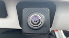 2018-citroen-c3-12-puretech-flair-82ps-small-52