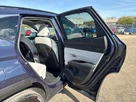 2024-hyundai-tucson-16-t-gdi-ultimate-252ps-4wd-phev-lux-pack-auto-small-37