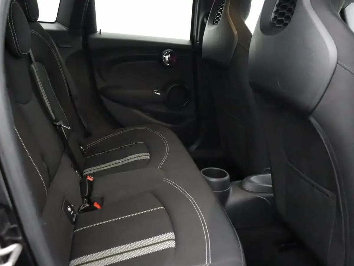 2020-mini-cooper-15-cooper-sport-hatchback-5d-big-21