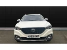 2019-mg-zs-suv-10t-gdi-exclusive-111ps-small-2