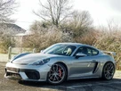 2023-porsche-cayman-718-40-cayman-gt4-pdk-small-3