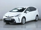 2019-toyota-prius-18-vvt-i-excel-small-3