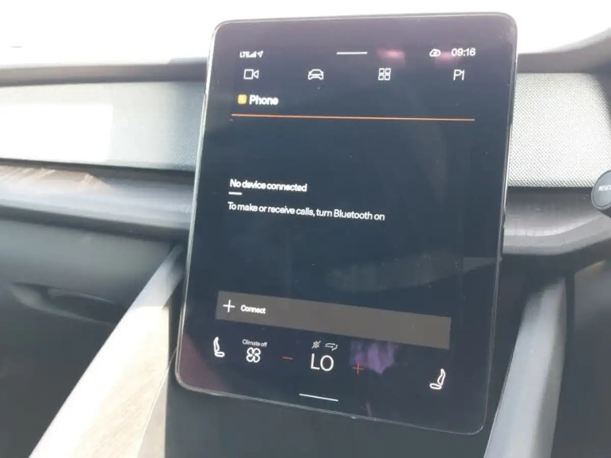 2022-polestar-polestar-2-e-ps2-165kw-standard-single-plus-hatchback-big-13