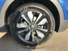 2024-volkswagen-t-cross-10-tsi-move-110ps-dsg-small-6