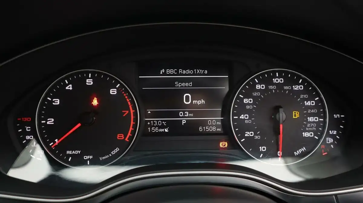 2018-audi-a6-saloon-18-tfsi-se-executive-big-10