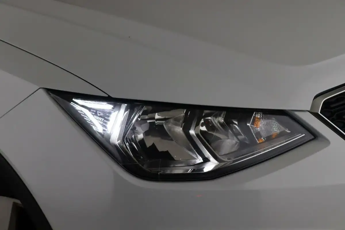 2020-seat-arona-10-tsi-se-technology-95ps-big-8