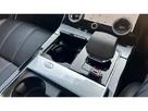 2021-land-rover-range-rover-velar-20-d200-r-dynamic-se-small-59