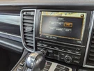 2015-porsche-panamera-30td-small-17