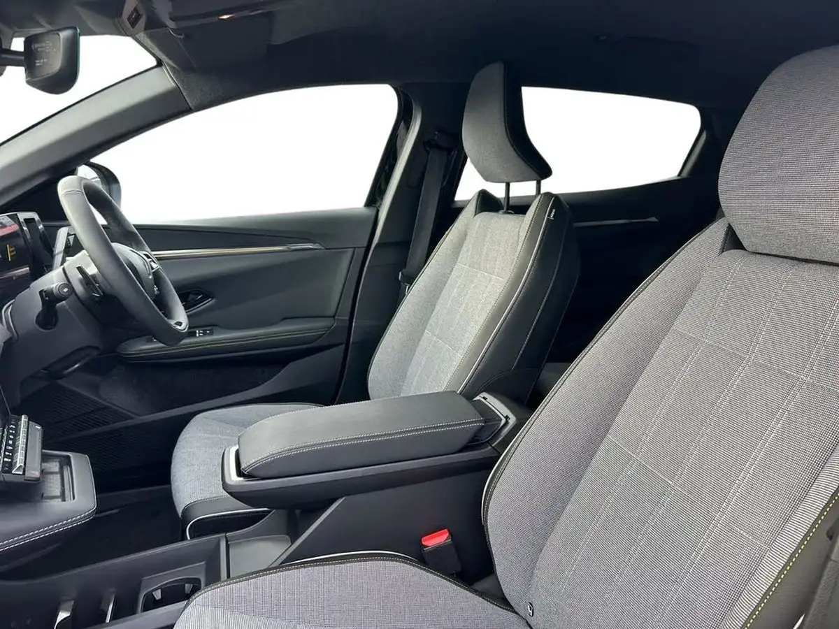 2024-renault-megane-e-tech-e-techno-e-tech-comfort-range-big-8
