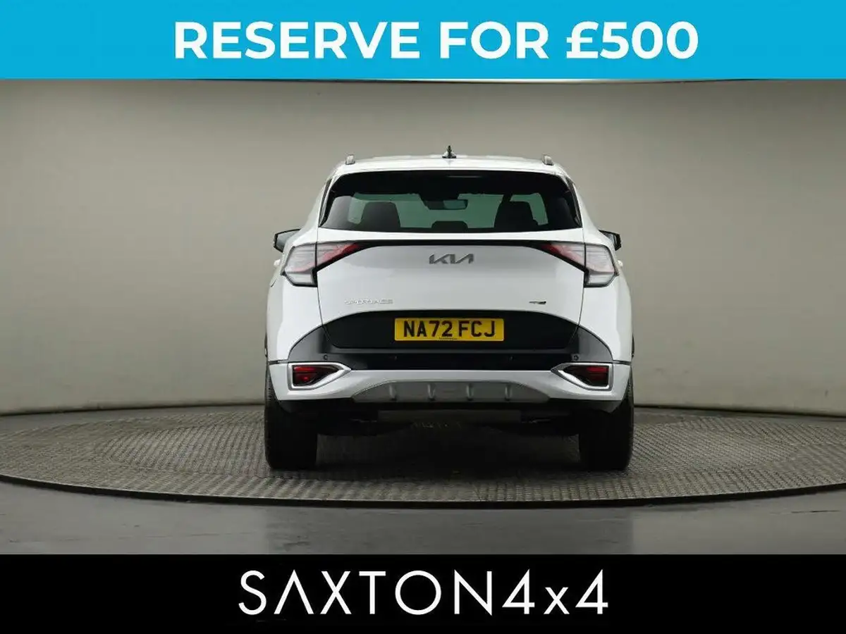 2023-kia-sportage-16-t-gdi-gt-line-226bhp-hev-auto-big-3