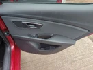 2014-seat-leon-20tdi-se-tech-pack-ss-hatchback-5d-dsg-small-37