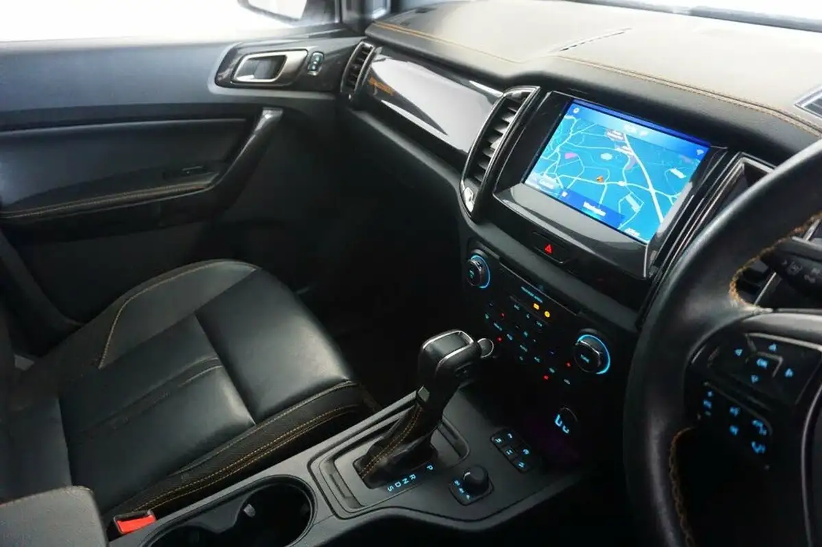 2020-ford-ranger-20-ecoblue-wildtrak-auto-big-22