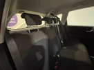 2013-honda-jazz-14-es-plus-small-13