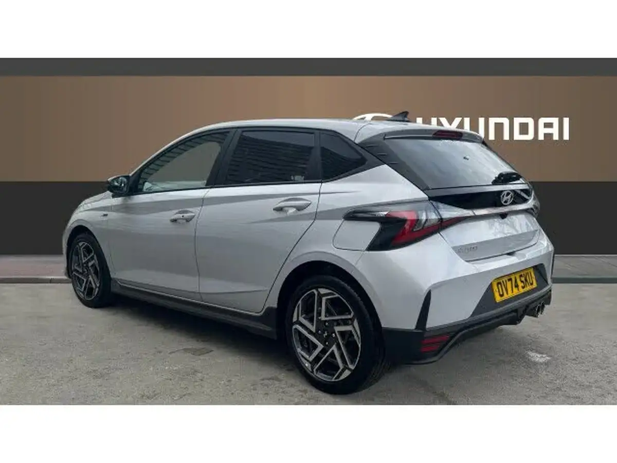 2024-hyundai-i20-10-t-gdi-n-line-s-big-1