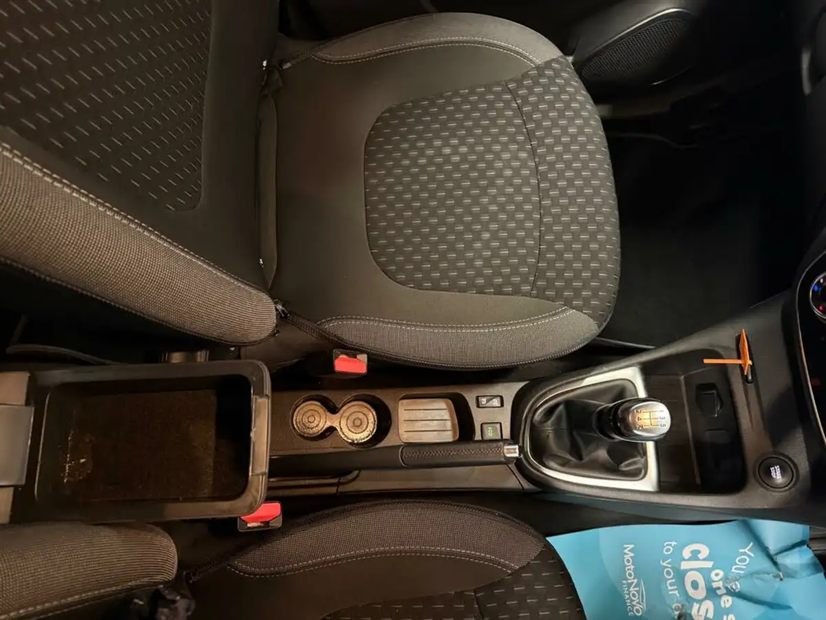 2017-renault-captur-15dci-dynamique-s-nav-90bhp-energy-ss-big-23