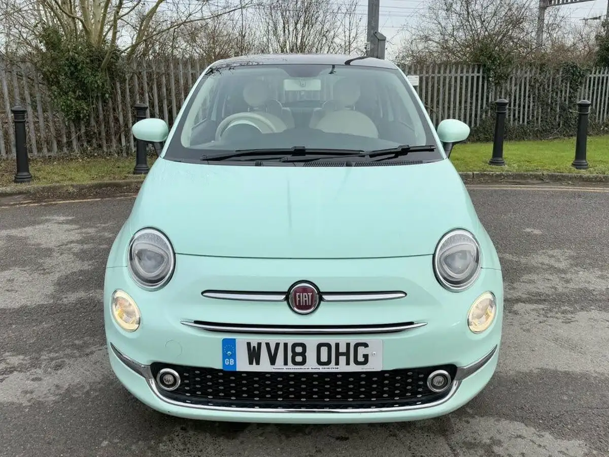 2018-fiat-500-12-lounge-big-1