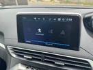 2019-peugeot-5008-suv-16-puretech-allure-small-37