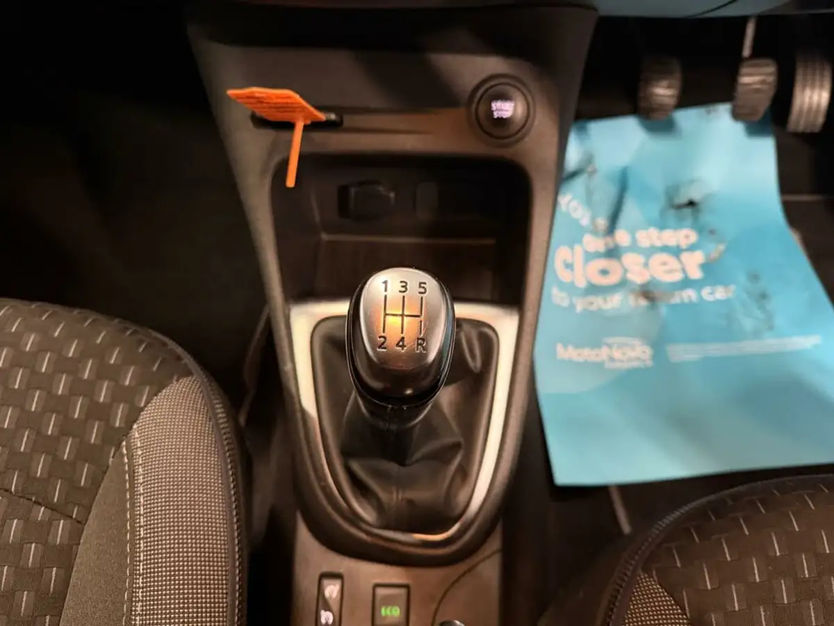 2017-renault-captur-15dci-dynamique-s-nav-90bhp-energy-ss-big-19