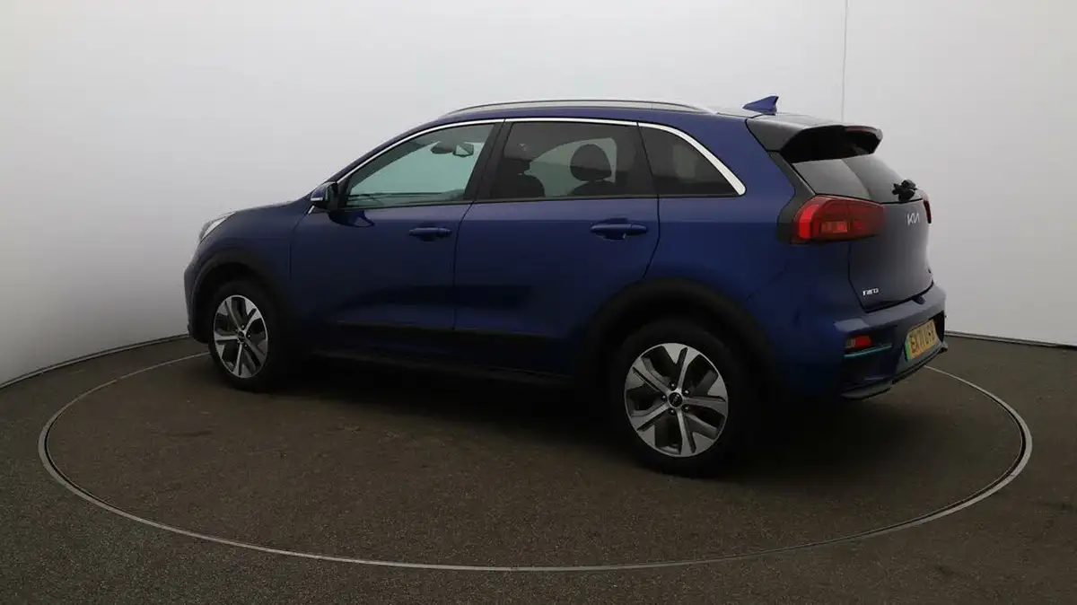 2021-kia-e-niro-ev-2-64-big-29