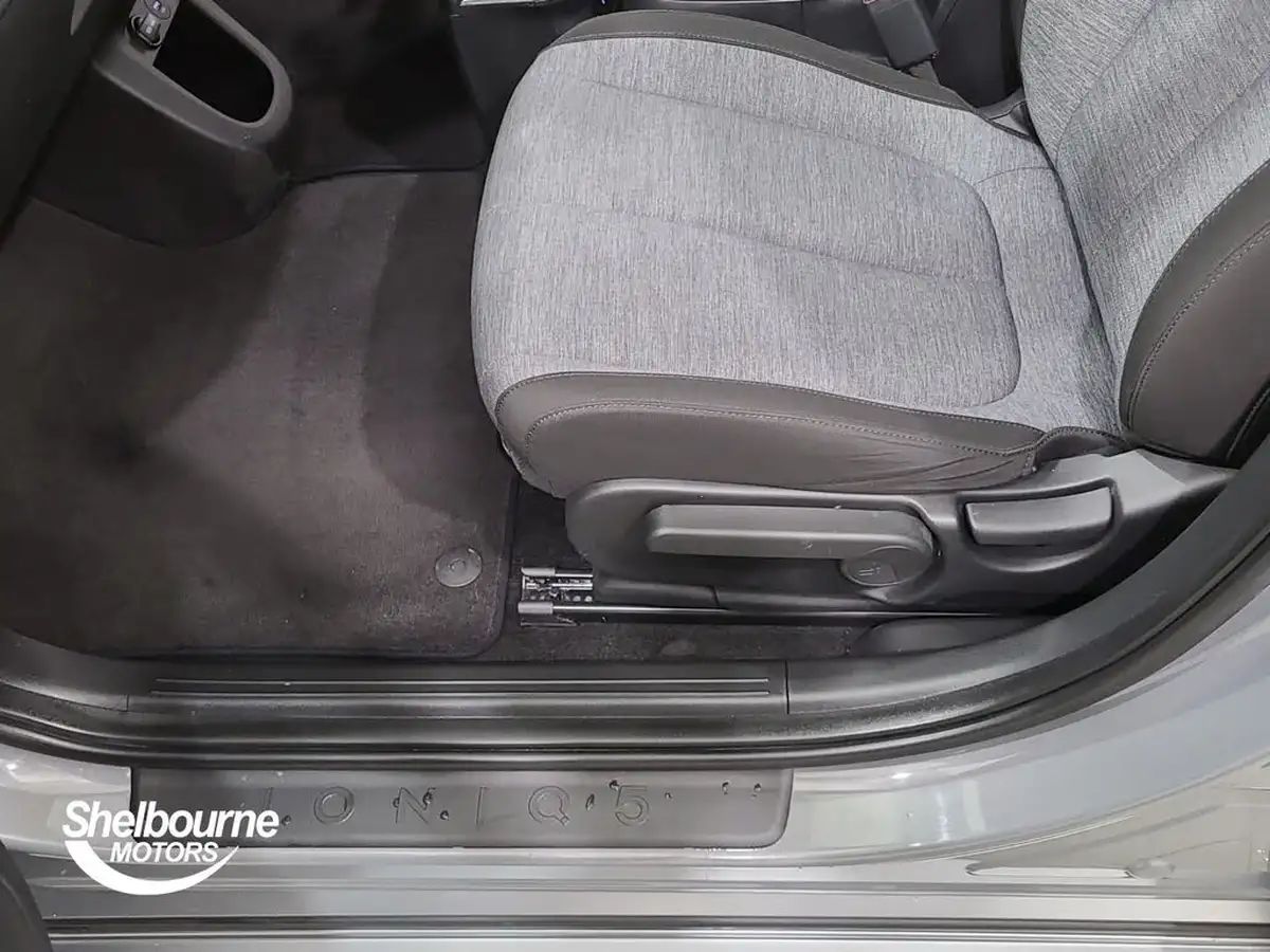 2022-hyundai-ioniq-5-e-premium-217ps-73kwh-rwd-big-9
