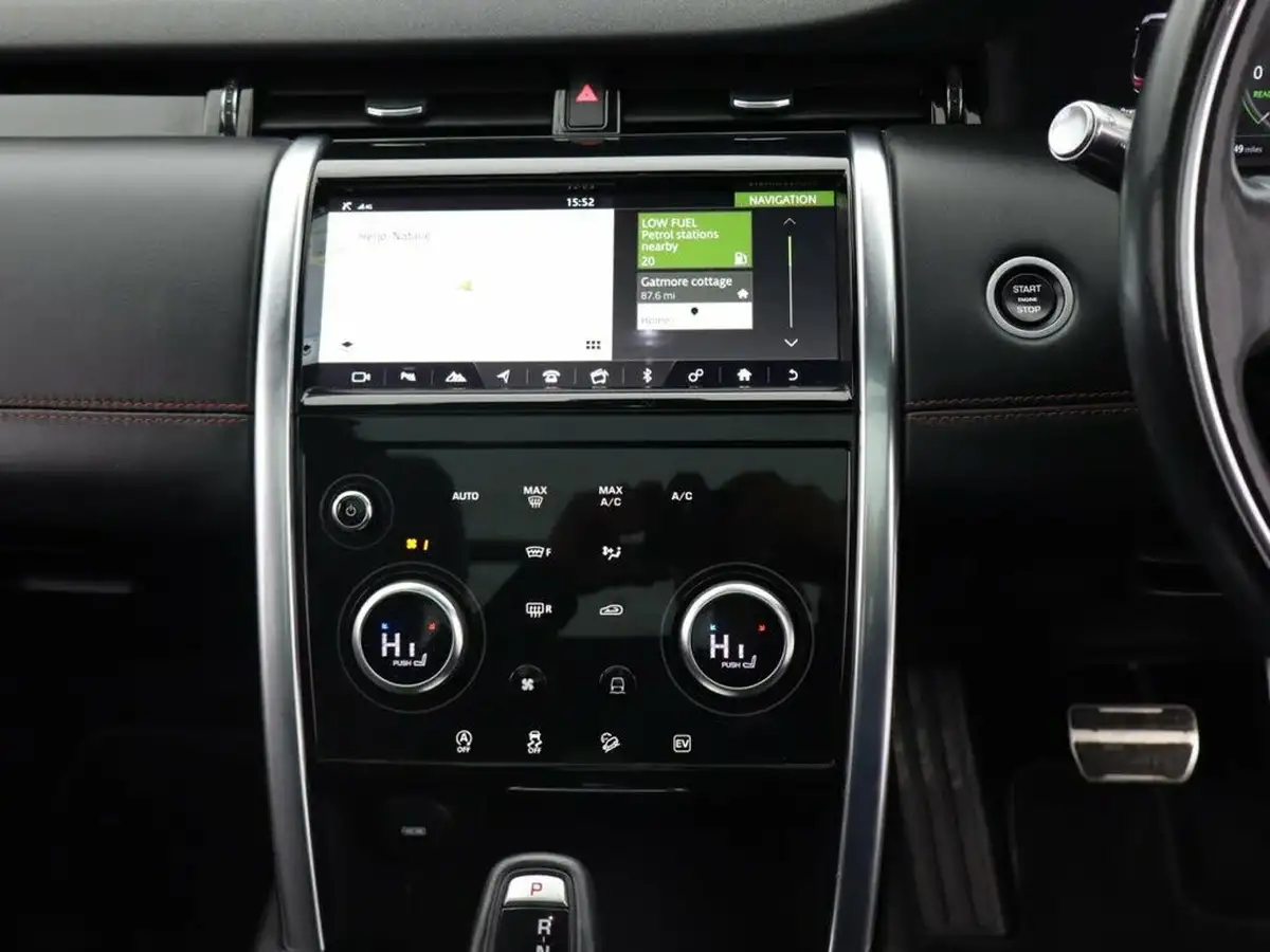 2020-land-rover-discovery-sport-15-p300e-r-dynamic-hse-309ps-1498cc-big-16