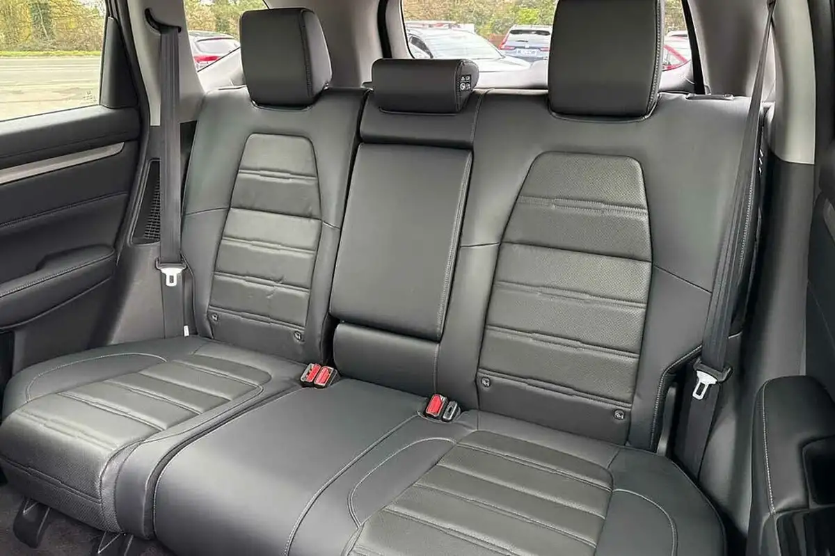 2022-honda-cr-v-20-i-mmd-sr-awd-hybrid-big-7