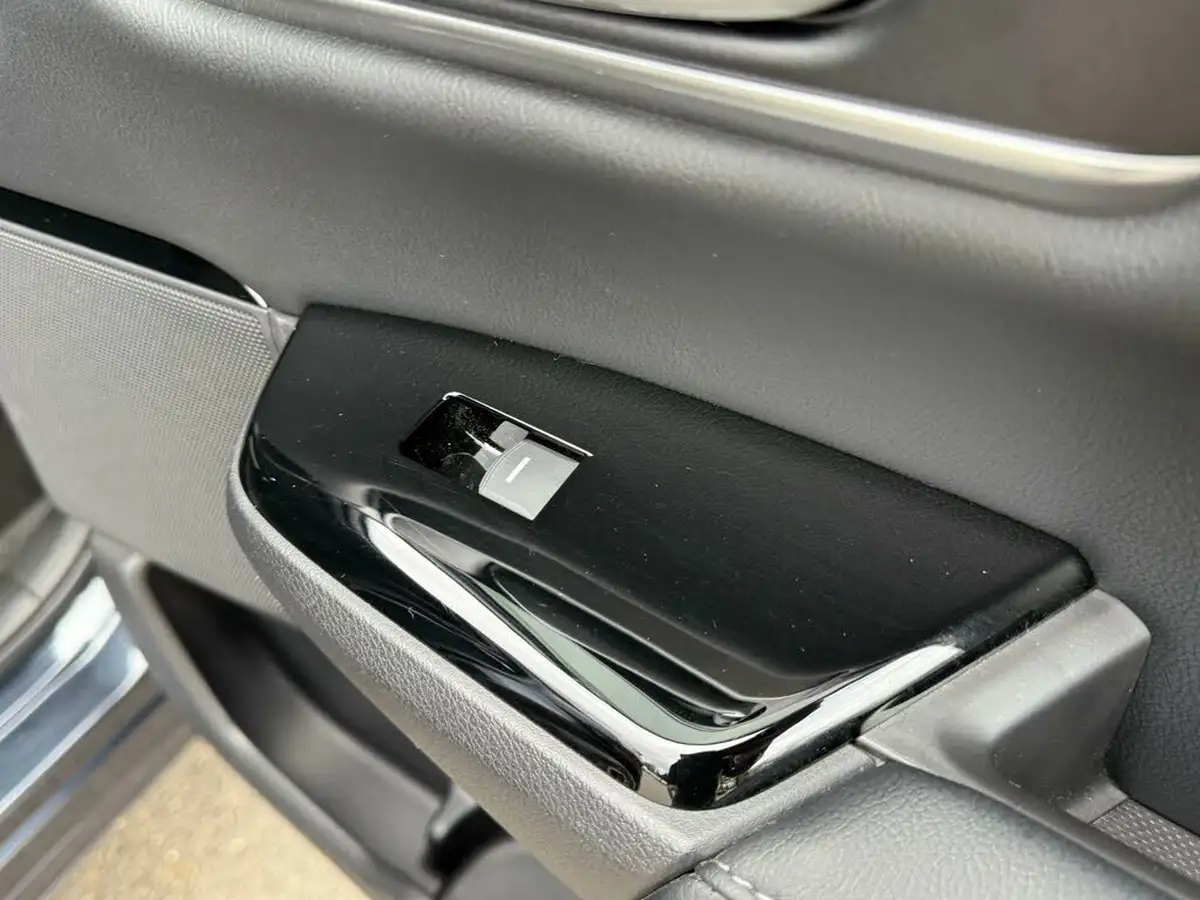 2022-honda-cr-v-20-i-mmd-sr-awd-hybrid-big-79