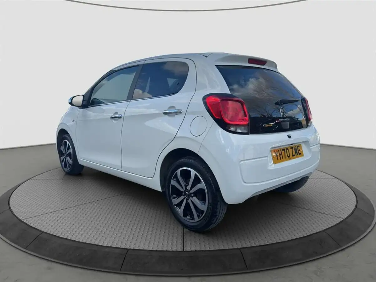 2020-citroen-c1-10-vti-flair-ss-5d-big-10