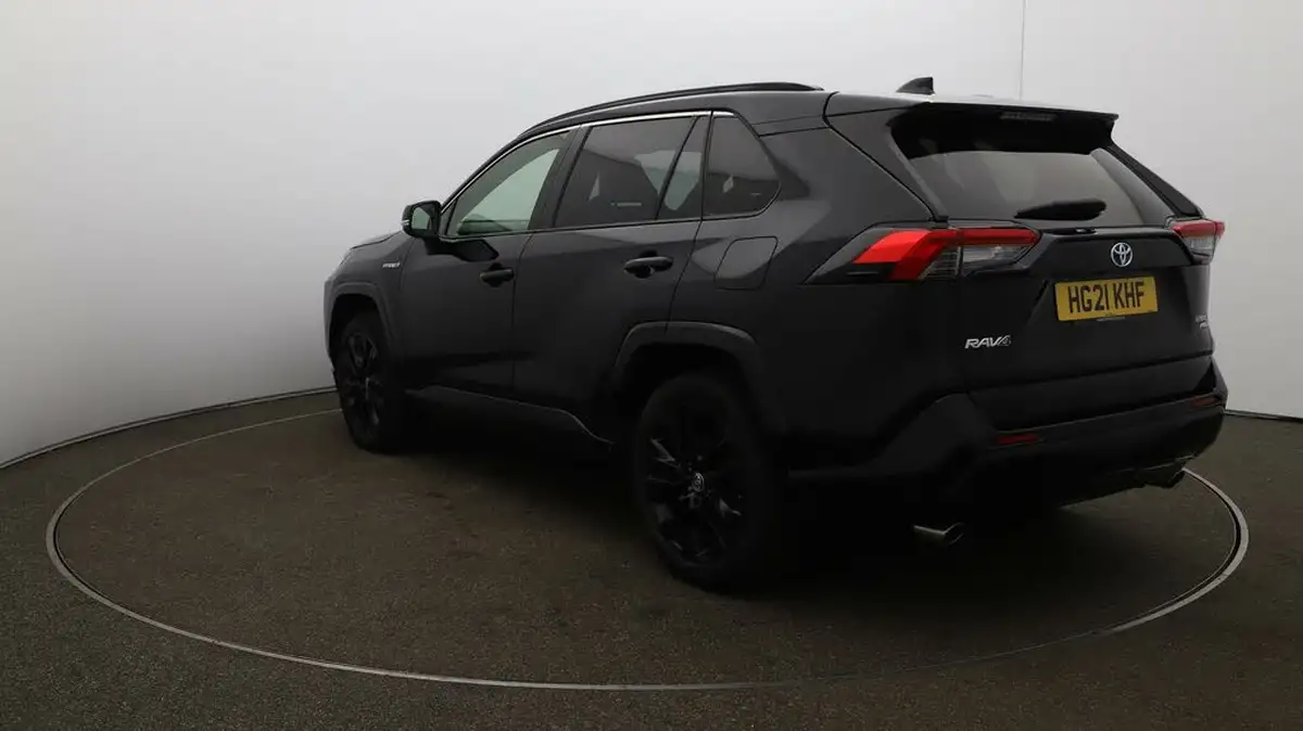 2021-toyota-rav4-25-vvt-i-black-edition-219bhp-big-61
