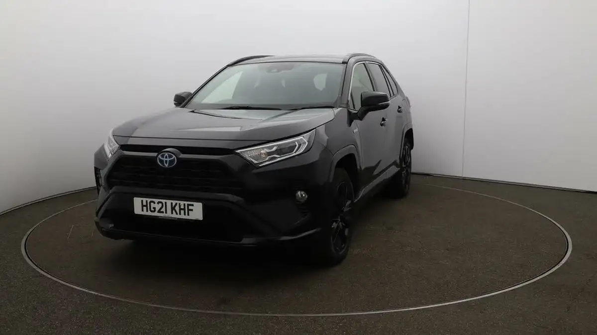 2021-toyota-rav4-25-vvt-i-black-edition-219bhp-big-37